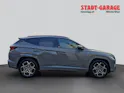 Hyundai Tucson 1.6 T-GDi HEV N-Line LUX.pack 4WD