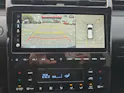 Hyundai Tucson 1.6 T-GDi HEV N-Line LUX.pack 4WD