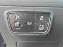 Hyundai Tucson 1.6 T-GDi HEV N-Line LUX.pack 4WD