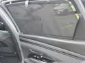 Hyundai Tucson 1.6 T-GDi HEV N-Line LUX.pack 4WD