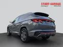 Hyundai Tucson 1.6 T-GDi HEV N-Line LUX.pack 4WD