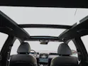 Hyundai Tucson 1.6 T-GDi HEV N-Line LUX.pack 4WD