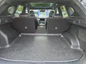 Hyundai Tucson 1.6 T-GDi HEV N-Line LUX.pack 4WD