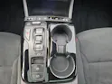 Hyundai Tucson 1.6 T-GDi HEV N-Line LUX.pack 4WD