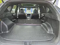 Hyundai Tucson 1.6 T-GDi HEV N-Line LUX.pack 4WD