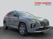 Hyundai Tucson 1.6 T-GDi HEV N-Line LUX.pack 4WD