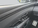 Hyundai Tucson 1.6 T-GDi HEV N-Line LUX.pack 4WD