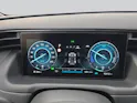 Hyundai Tucson 1.6 T-GDi HEV N-Line LUX.pack 4WD
