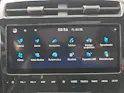 Hyundai Tucson 1.6 T-GDi HEV N-Line LUX.pack 4WD