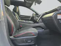 Hyundai Tucson 1.6 T-GDi HEV N-Line LUX.pack 4WD