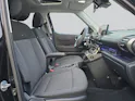 Hyundai Inster Electric 49 kWh Vertex