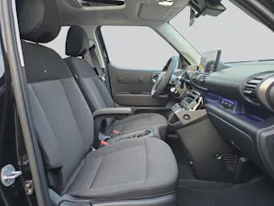 Hyundai Inster Electric 49 kWh Vertex