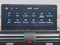 Hyundai Inster Electric 49 kWh Vertex