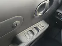 Hyundai Inster Electric 49 kWh Vertex