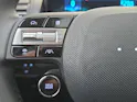 Hyundai Inster Electric 49 kWh Vertex