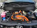 Hyundai Inster Electric 49 kWh Vertex