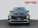 Hyundai Inster Electric 49 kWh Vertex