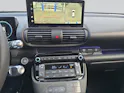 Hyundai Inster Electric 49 kWh Vertex