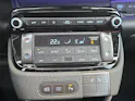 Hyundai Inster Electric 49 kWh Vertex