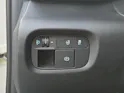 Hyundai Inster Electric 49 kWh Vertex