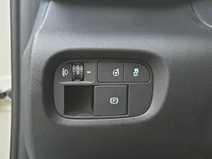 Hyundai Inster Electric 49 kWh Vertex
