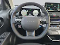 Hyundai Inster Electric 49 kWh Vertex