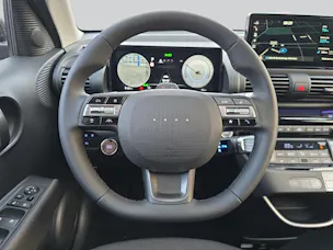 Hyundai Inster Electric 49 kWh Vertex
