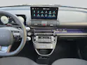 Hyundai Inster Electric 49 kWh Vertex
