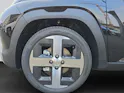 Hyundai Inster Electric 49 kWh Vertex