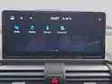 Hyundai Inster Electric 49 kWh Vertex