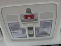 Hyundai Inster Electric 49 kWh Vertex
