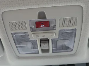 Hyundai Inster Electric 49 kWh Vertex