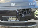 Hyundai Inster Electric 49 kWh Vertex