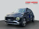 Hyundai Inster Electric 49 kWh Vertex