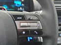 Hyundai Inster Electric 49 kWh Vertex