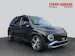 Hyundai Inster Electric 49 kWh Vertex