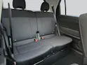 Hyundai Inster Electric 49 kWh Vertex