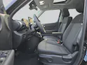 Hyundai Inster Electric 49 kWh Vertex