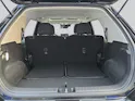 Hyundai Inster Electric 49 kWh Vertex