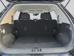 Hyundai Inster Electric 49 kWh Vertex