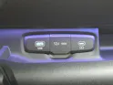Hyundai Inster Electric 49 kWh Vertex