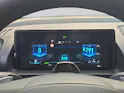 Hyundai Inster Electric 49 kWh Vertex