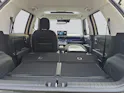 Hyundai Inster Electric 49 kWh Vertex
