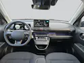 Hyundai Inster Electric 49 kWh Vertex
