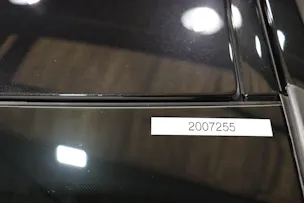 BMW 123 xDrive