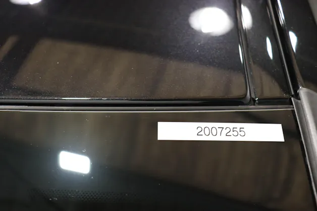 BMW 123 xDrive