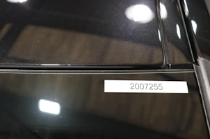 image du véhicule BMW 123 xDrive