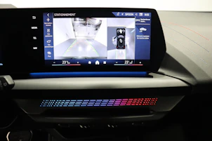 image du véhicule BMW 123 xDrive