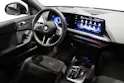 BMW 123 xDrive