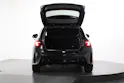 BMW 123 xDrive